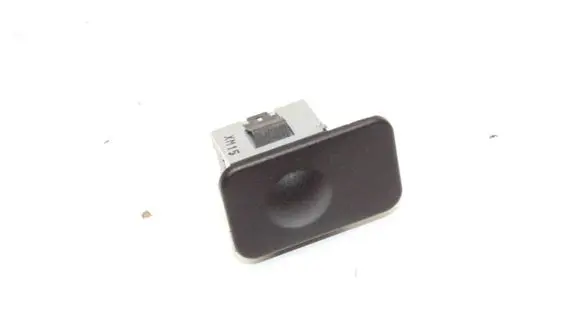 Honda Accord Sun solar sensor 