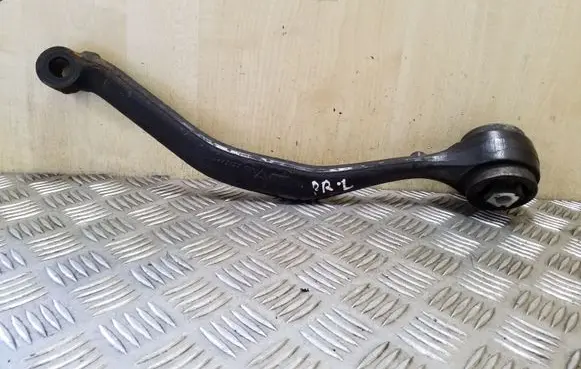 BMW X3 E83 Front lower control arm/wishbone 3443129