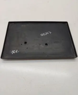 Nissan Qashqai Battery tray 24428JD70A