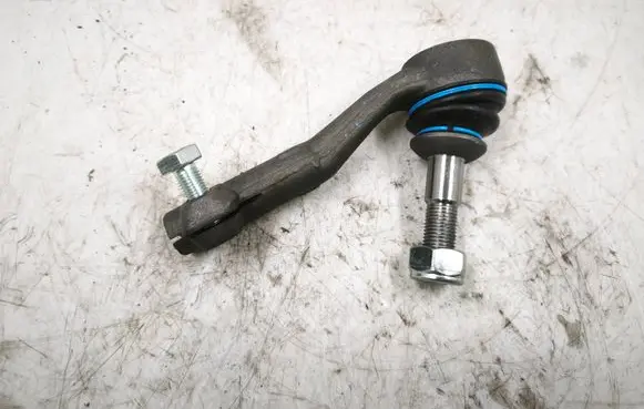 BMW 3 E92 E93 Steering tie rod 