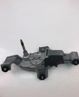 Toyota Corolla E160 E170 Wiper motor 85130F4010