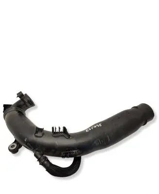 Renault Espace V (RFC) Intercooler hose/pipe S6000391 165766527R
