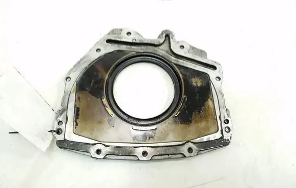 Mercedes-Benz E W211 other engine part A6420100214