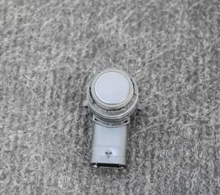 Mini Cooper Countryman R60 Parking PDC sensor 9274427 308652