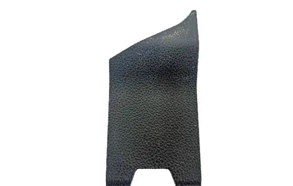 Mercedes-Benz R W251 Seat trim A2519355886 358468