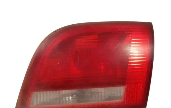 Audi A3 S3 8P Rear/tail lights 8P4945094B 8P4945258A