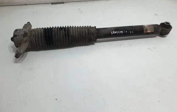 Hyundai Santa Fe Rear shock absorber/damper 55307S1500