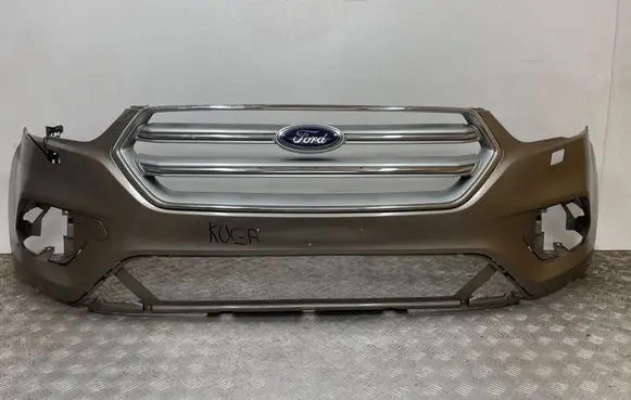 Ford Kuga II Front bumper GV4417757A GV448200B