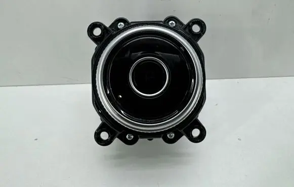 KIA Sorento IV Gear shift switch/knob 467W0P4000 MQ42301190772