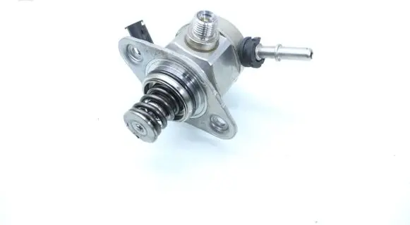 KIA Sportage Fuel injection high pressure pump 353202B420