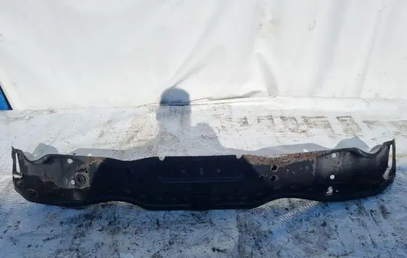 BMW 6 E63 E64 Rear beam 