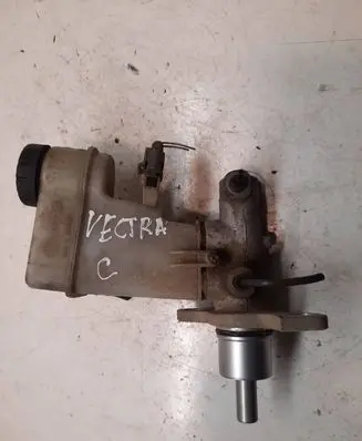 Opel Vectra C Master brake cylinder 32067069