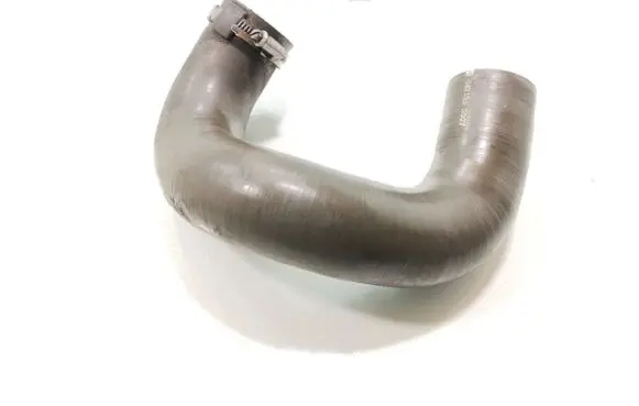 Opel Vivaro Intercooler hose/pipe