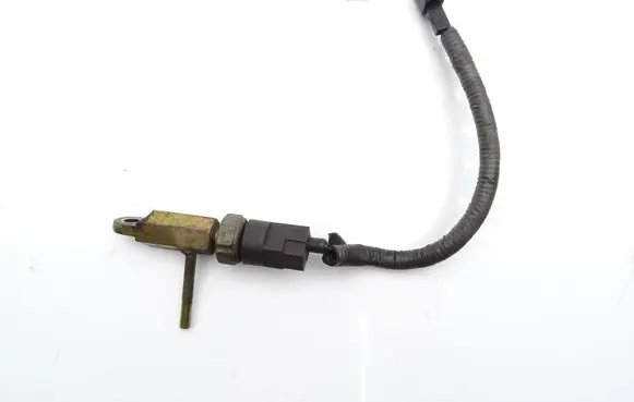 Nissan Patrol Y61 Oil pressure sensor part-00808