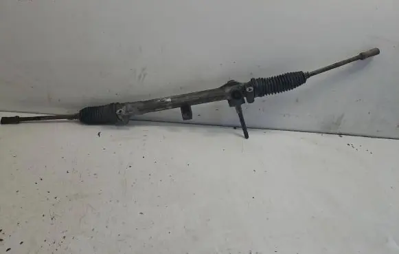 Fiat Bravo Steering rack A0010117