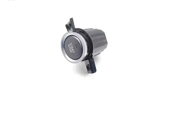 Hyundai Kona I Engine start stop button switch 93502-G7000
