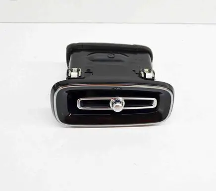 Volvo XC40 Dashboard air vent grill cover trim 31477269 31442625