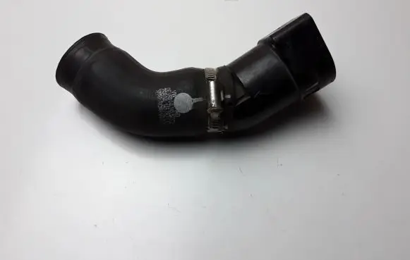 Seat Tarraco Intercooler hose/pipe 04L145762CC