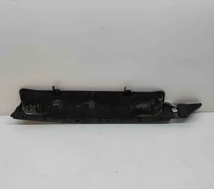 Citroen C5 Aircross Wiper trim 9836200980