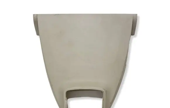 Volkswagen PASSAT B8 Other interior part 3G0868437