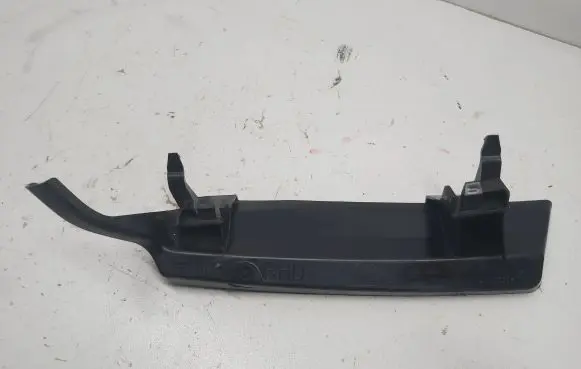 BMW X5 G05 Head up display screen 9389369 10083110 6431