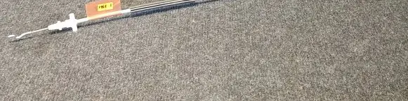 Seat Ibiza V (KJ) Front door cable line 6J8839085A