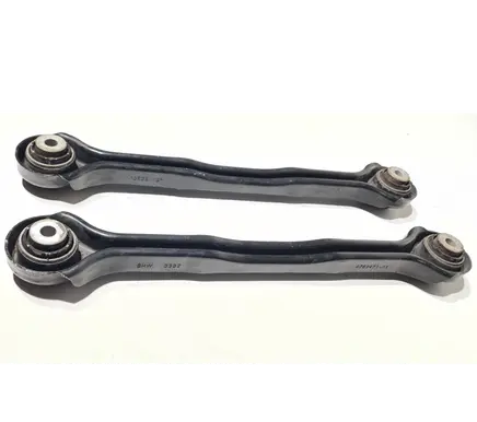 BMW X1 E84 Rear control arm 6763471