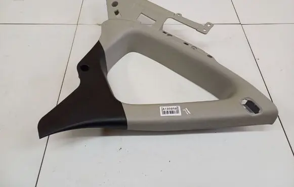 Subaru Legacy Other interior part 94013AG550