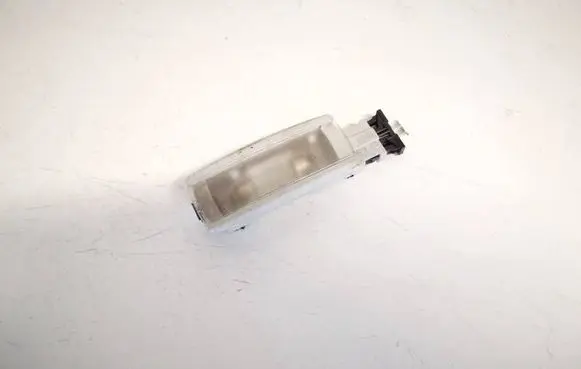 Volkswagen Tiguan Other interior light 1k0947109