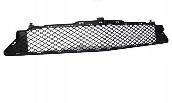 Mercedes-Benz B W246 W242 Front bumper lower grill A2468851122
