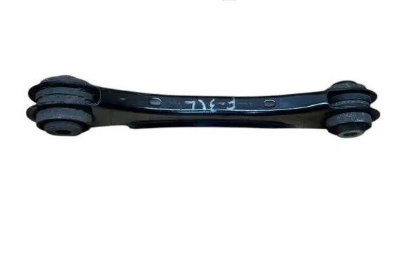 BMW 3 F30 F35 F31 Rear control arm 6792517 6792539