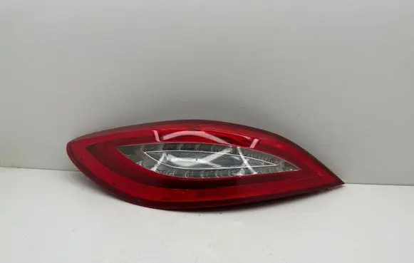 Mercedes-Benz CLS C218 X218 Rear/tail lights A2189060158