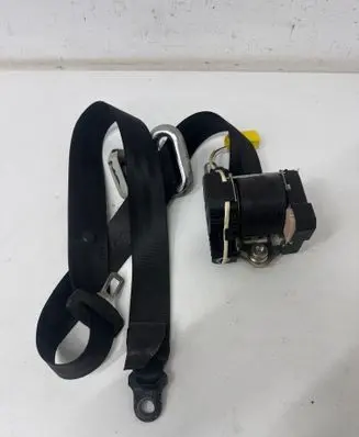 Volkswagen Caddy Front seatbelt 2K0857805E 65591 141662003