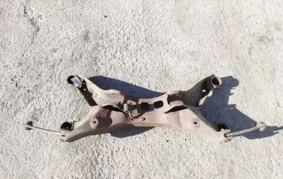 Fiat Croma Rear subframe 
