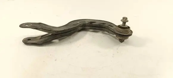 Mercedes-Benz A W176 Rear upper control arm/wishbone