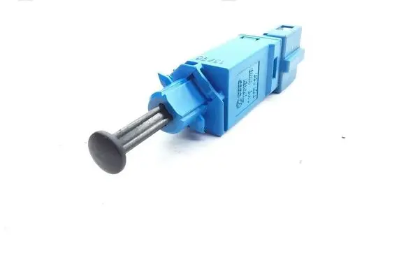 Volkswagen PASSAT B4 Brake pedal sensor switch 1H0927189