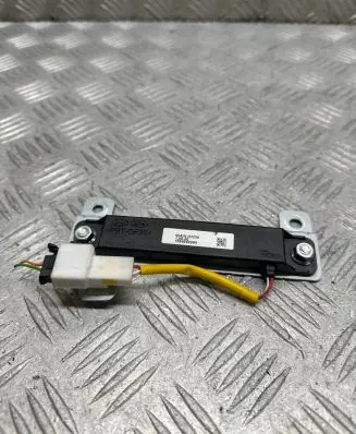 Hyundai Tucson TL Immobiliser reader (aerial) 95420D3200 1506062064