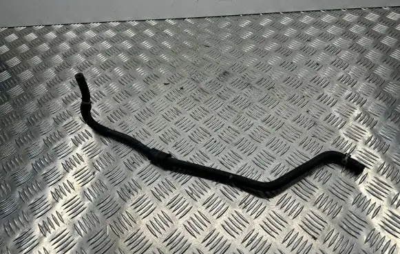 Hyundai Tucson TL Engine coolant pipe/hose 25451D3000