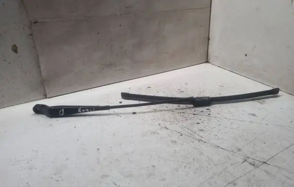 Skoda Roomster (5J) Front wiper blade arm 955410B