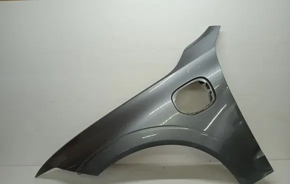Volvo XC60 Fender BSNRA