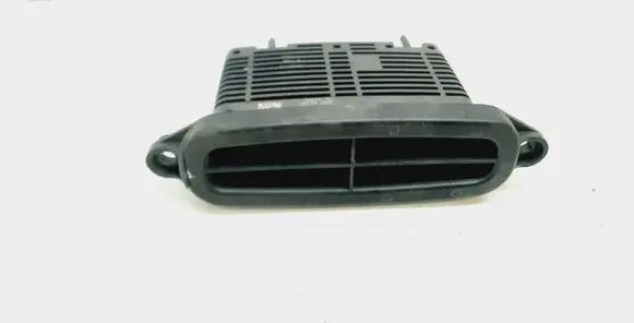 BMW 3 F30 F35 F31 Headlight ballast module Xenon 7316186