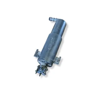 BMW 3 E92 E93 Headlight washer spray nozzle 7179311