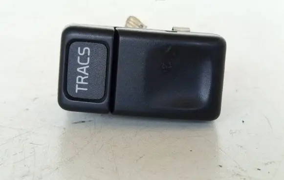 Volvo 850 Other switches/knobs/shifts 9148600 96W22K 96W22