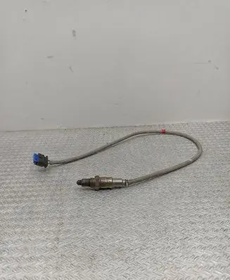 Ford Fiesta Lambda probe sensor H1BA9Y460AB N0075