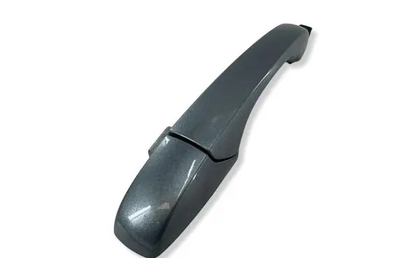 Dodge Journey Rear door exterior handle 