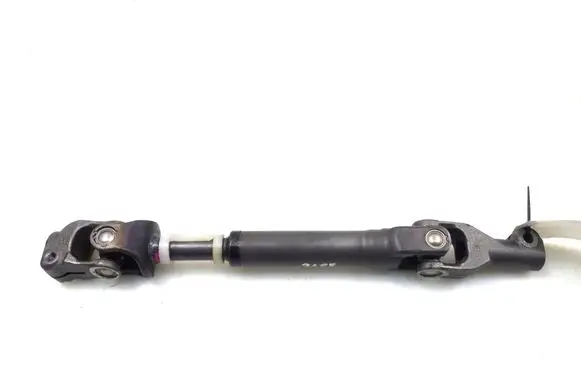 Toyota RAV 4 (XA30) Prop shaft universal joint 4526042080