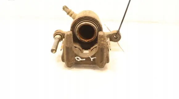 Honda Accord Rear brake caliper 10CL-15SH