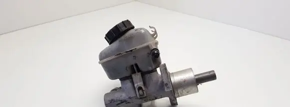 Opel Zafira A Master brake cylinder 32066734