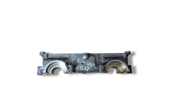Opel Insignia A Rocker cam cover 55354224