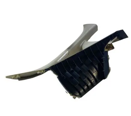 Ford Ecosport (A) pillar trim GN15A03512AM GN1Z5803598BB GN1Z5803598BA